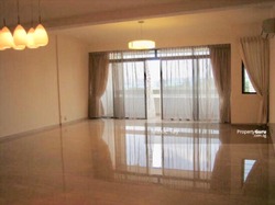 Ocean Park (D15), Condominium #173135012